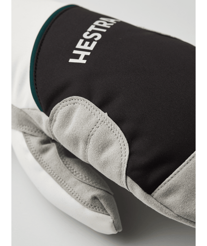Hestra Comfort Tracker Mitt