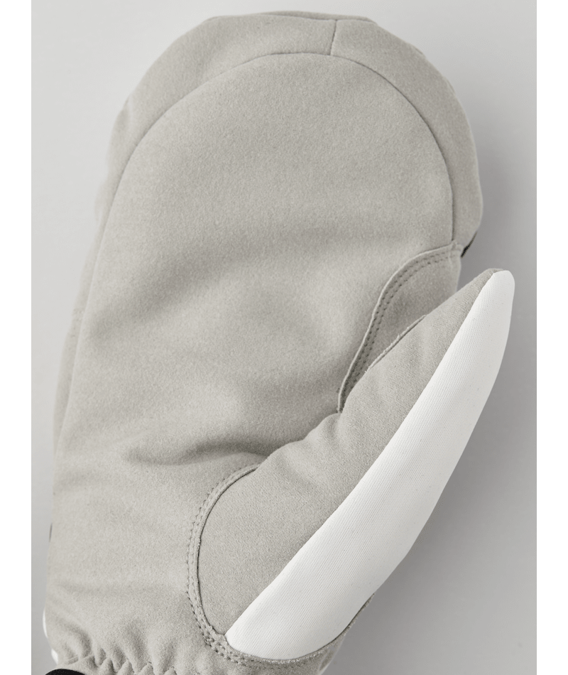 Hestra Comfort Tracker Mitt