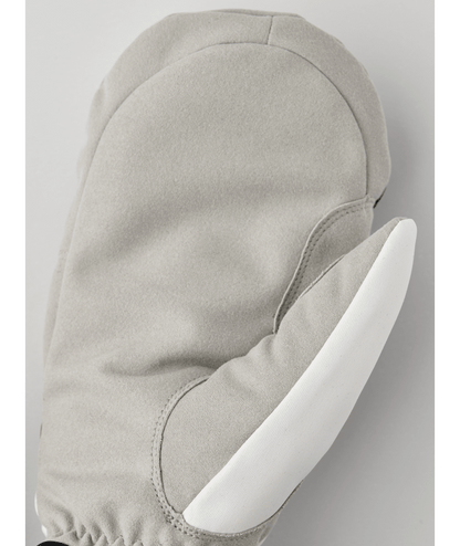 Hestra Comfort Tracker Mitt