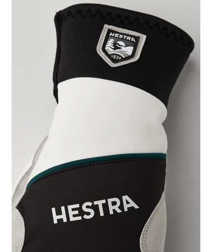 Hestra Comfort Tracker Mitt