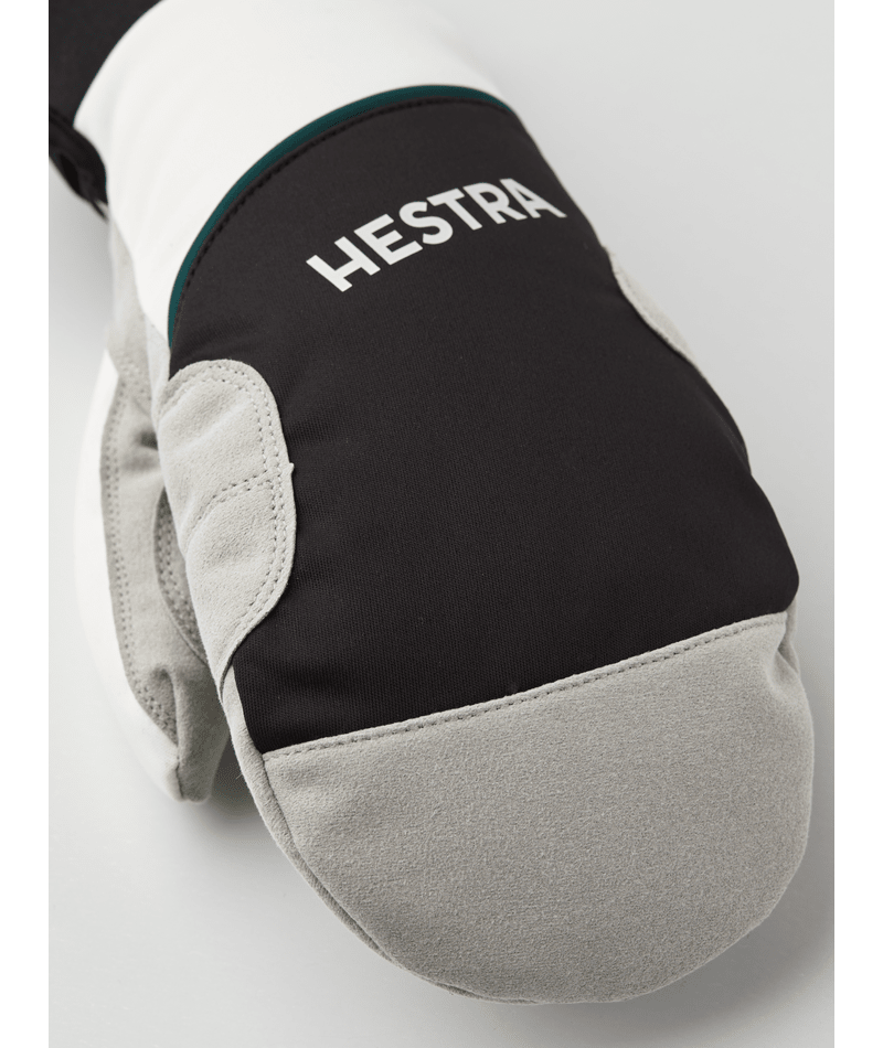 Hestra Comfort Tracker Mitt