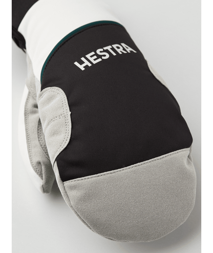 Hestra Comfort Tracker Mitt