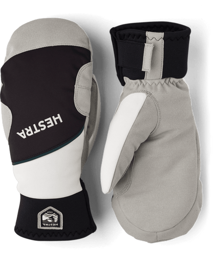 Hestra Comfort Tracker Mitt