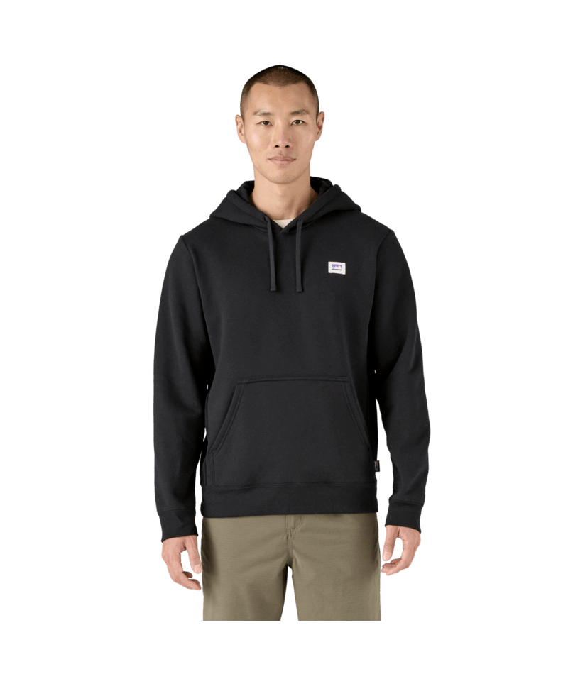 Patagonia Shop Sticker Uprisal Hoody