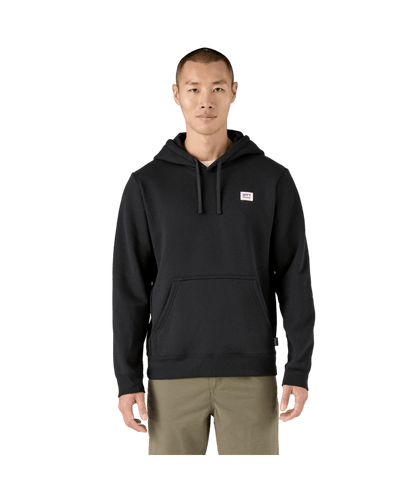 Patagonia Shop Sticker Uprisal Hoody