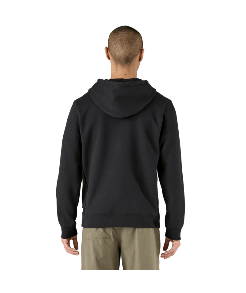 Patagonia Shop Sticker Uprisal Hoody