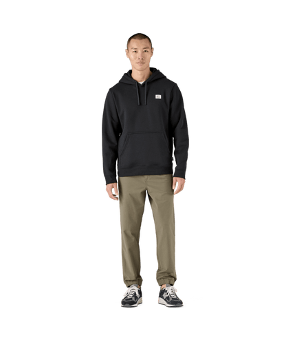 Patagonia Shop Sticker Uprisal Hoody