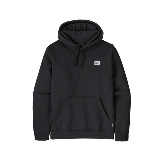 Patagonia Shop Sticker Uprisal Hoody