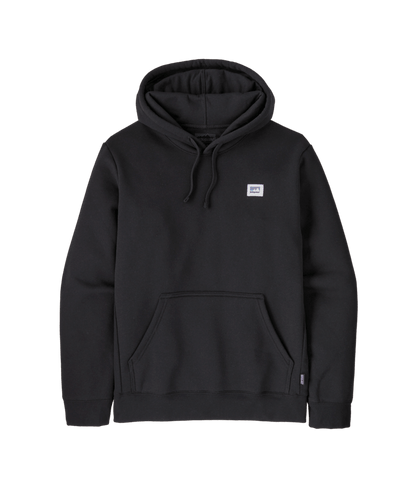 Patagonia Shop Sticker Uprisal Hoody