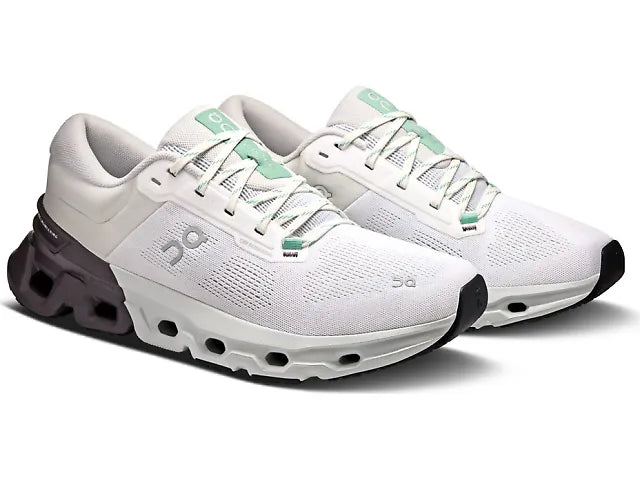 On Men's Cloudflyer 5