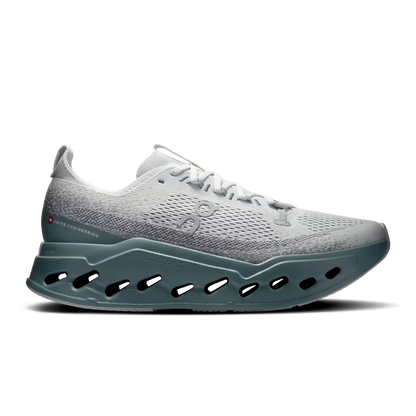 On Men's Cloudsurfer Max 1