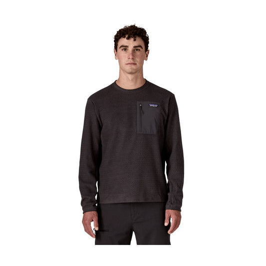 Patagonia M's R1 Air Crew