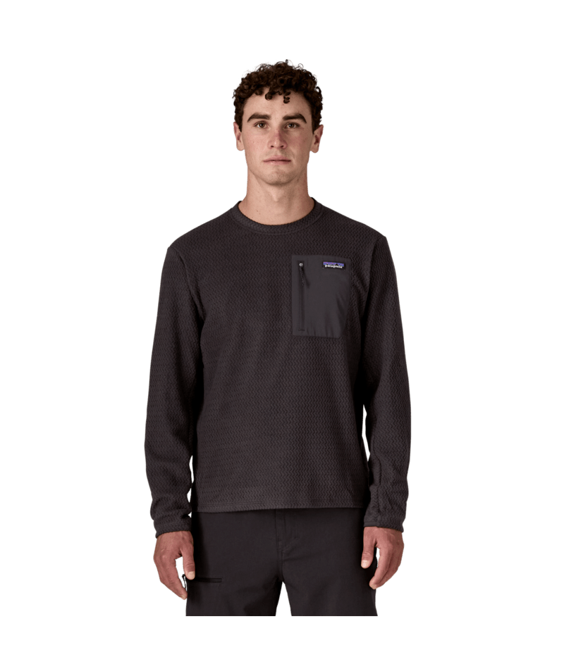 Patagonia M's R1 Air Crew