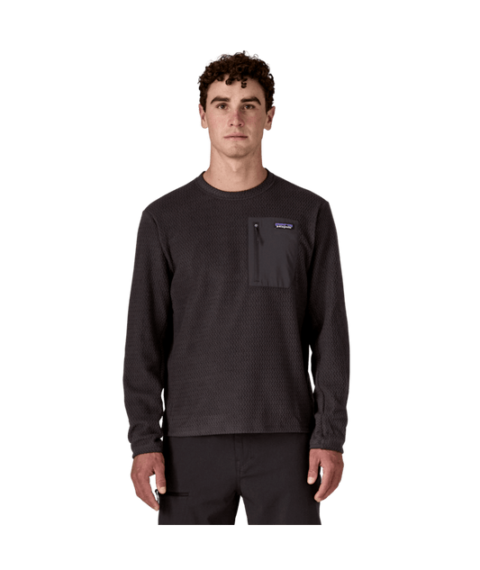 Patagonia M's R1 Air Crew