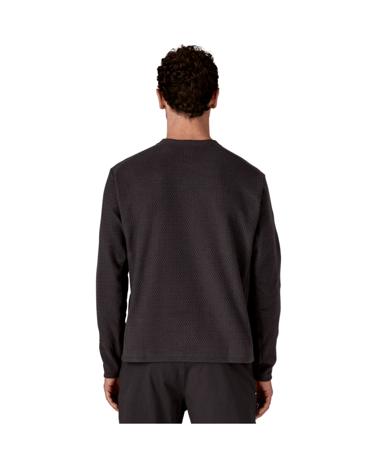 Patagonia M's R1 Air Crew