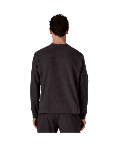 Patagonia M's R1 Air Crew