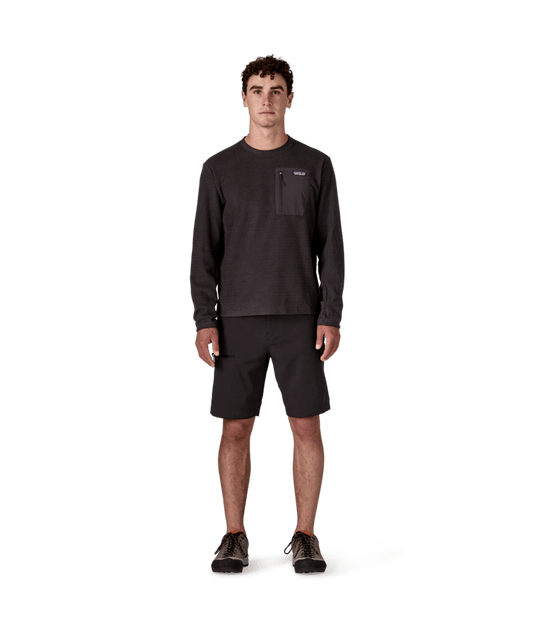 Patagonia M's R1 Air Crew