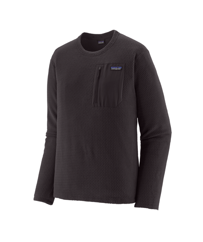 Patagonia M's R1 Air Crew
