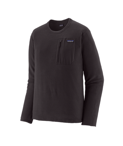 Patagonia M's R1 Air Crew