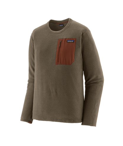 Patagonia M's R1 Air Crew