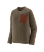 Patagonia M's R1 Air Crew