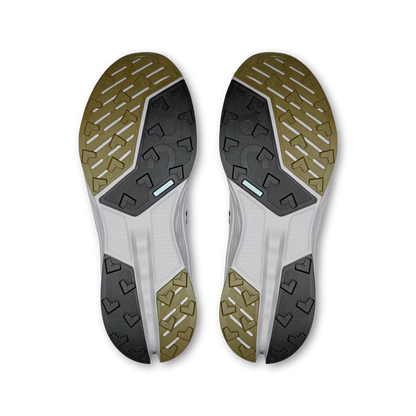 On Men's Cloudsurfer Trail 2