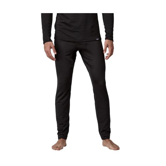Patagonia Men's Capilene Thermal Weight Bottoms