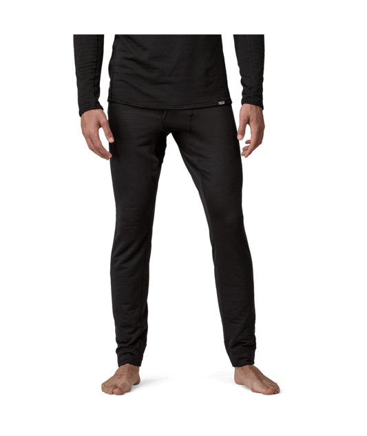 Patagonia Men's Capilene Thermal Weight Bottoms