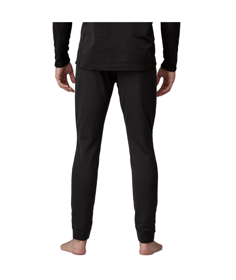 Patagonia Men's Capilene Thermal Weight Bottoms