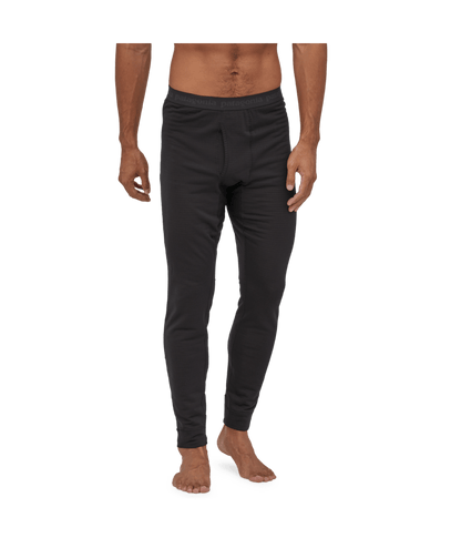 Patagonia Men's Capilene Thermal Weight Bottoms