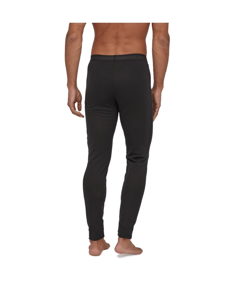 Patagonia Men's Capilene Thermal Weight Bottoms