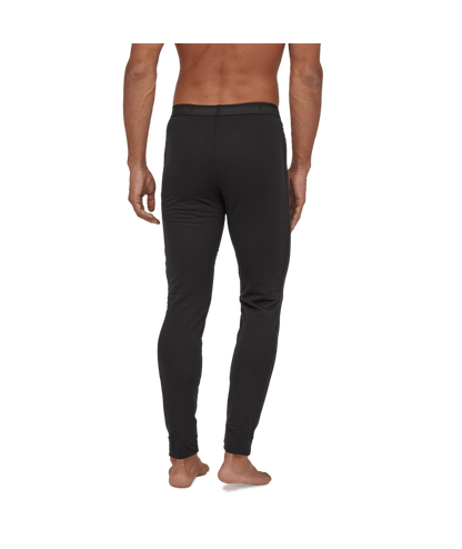 Patagonia Men's Capilene Thermal Weight Bottoms