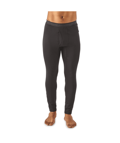 Patagonia Men's Capilene Thermal Weight Bottoms