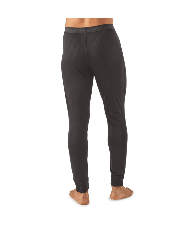 Patagonia Men's Capilene Thermal Weight Bottoms