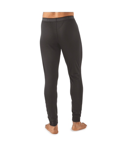Patagonia Men's Capilene Thermal Weight Bottoms