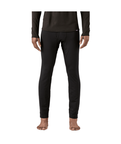 Patagonia Men's Capilene Thermal Weight Bottoms