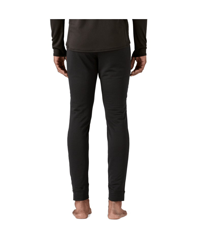 Patagonia Men's Capilene Thermal Weight Bottoms