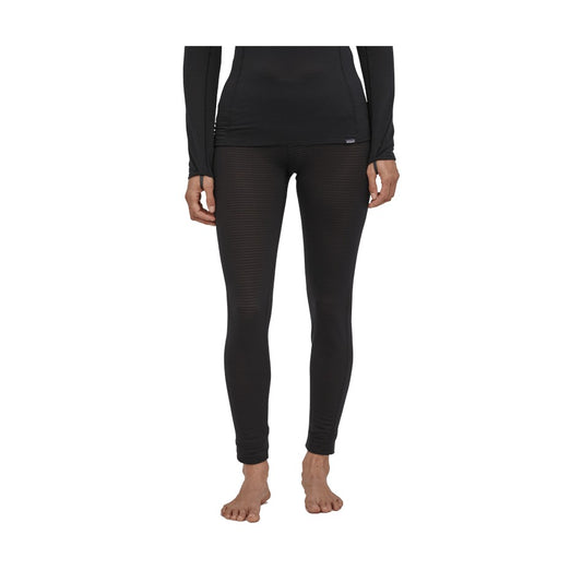 Patagonia Women's Capilene Thermal Weight Bottoms