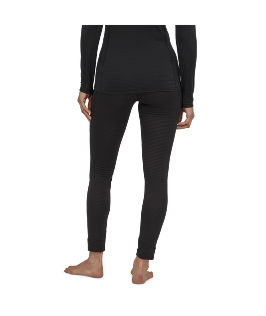 Patagonia Women's Capilene Thermal Weight Bottoms