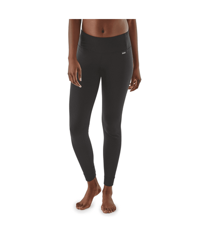 Patagonia Women's Capilene Thermal Weight Bottoms
