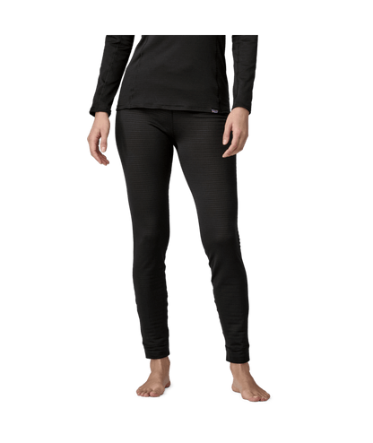 Patagonia Women's Capilene Thermal Weight Bottoms