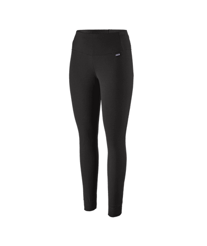 Patagonia Women's Capilene Thermal Weight Bottoms