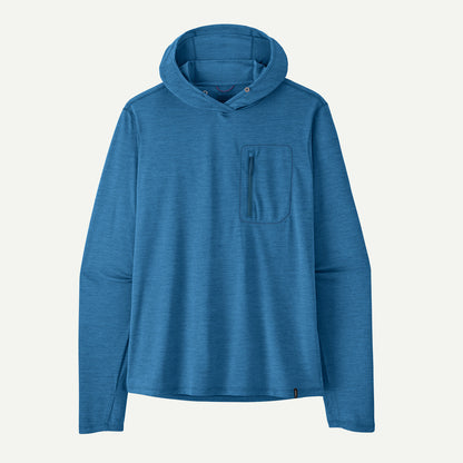 Patagonia Men's Capilene® Cool Sun Hoody