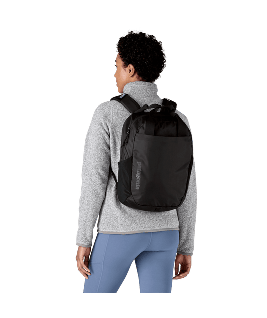Patagonia  Atom Tote Pack 20L