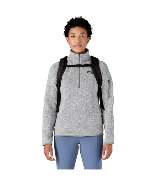 Patagonia  Atom Tote Pack 20L