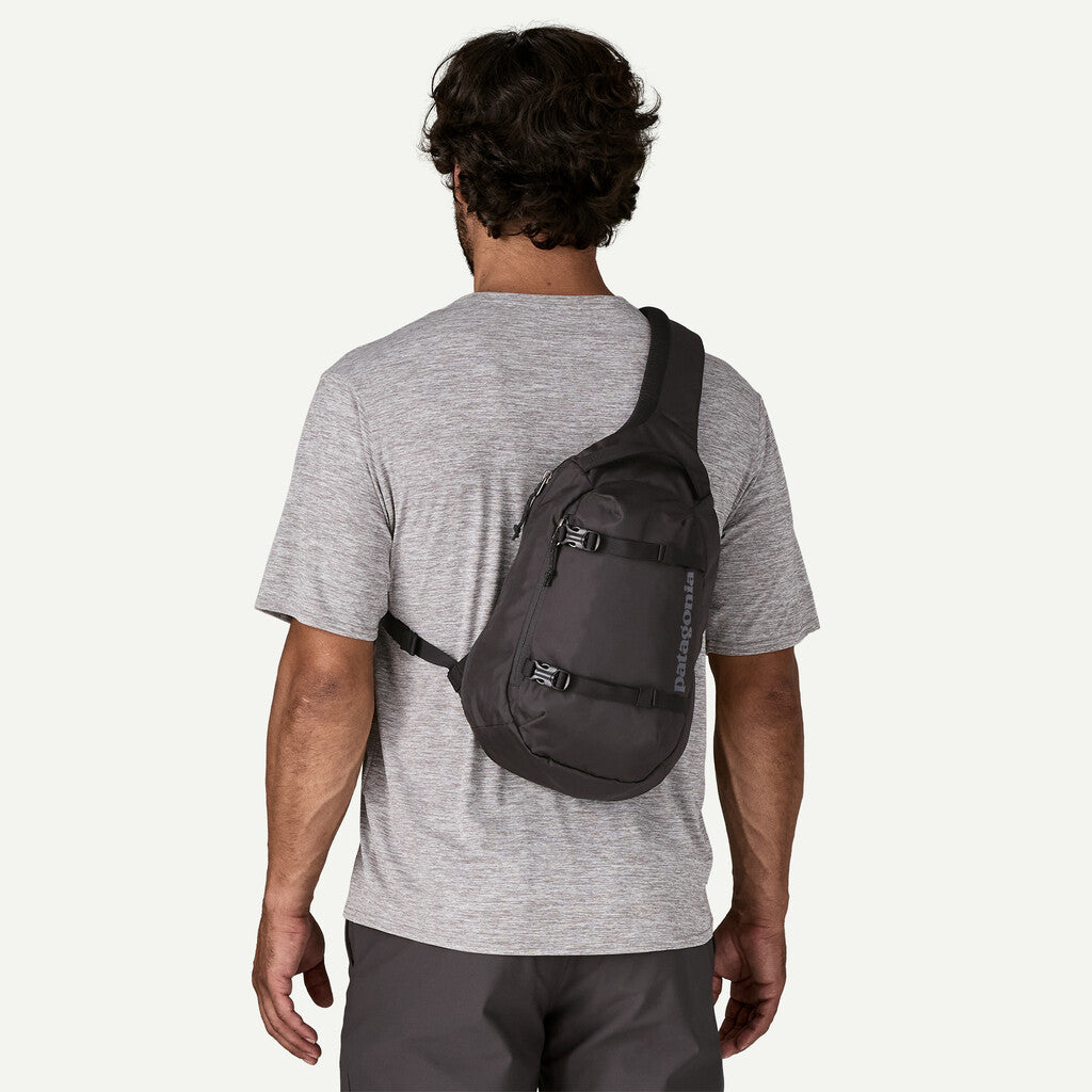 Patagonia Atom Sling 8L