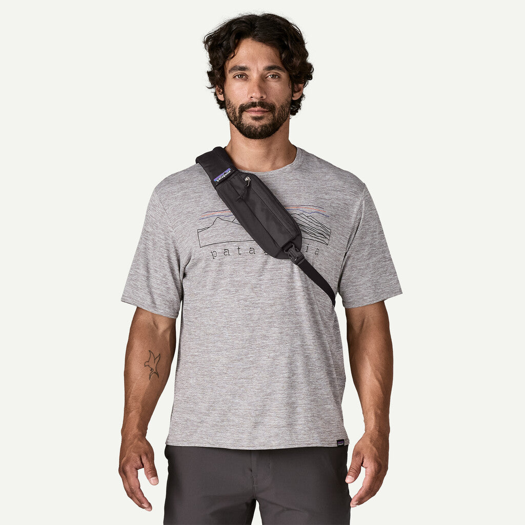 Patagonia Atom Sling 8L