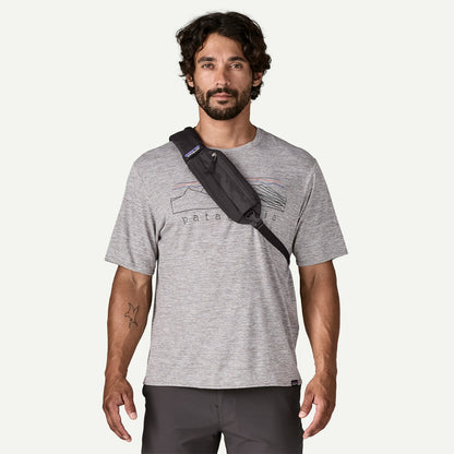 Patagonia Atom Sling 8L