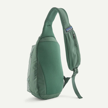 Patagonia Atom Sling 8L
