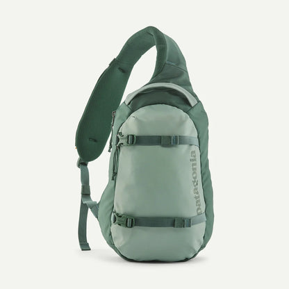 Patagonia Atom Sling 8L